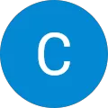 user_profile