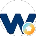user_profile