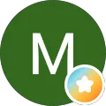 user_profile