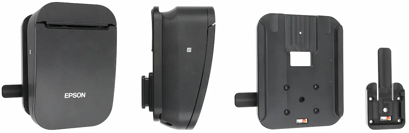 Brodit Halterung Epson P20II