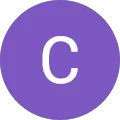 user_profile