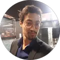 user_profile