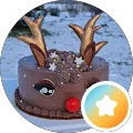 user_profile