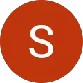 user_profile
