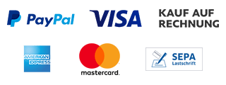 paypal_kreditkarte_lastschrift_rechnung