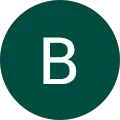 user_profile