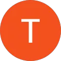 user_profile