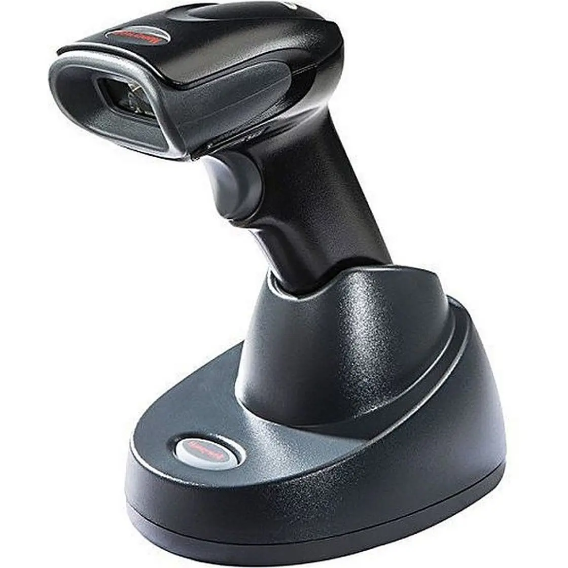 Honeywell Voyager 1472g 2D Handscanner mit BT und USB-Kit