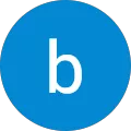 user_profile